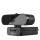 Trust TW-200 FULL HD - 1293234 - zdjęcie 2